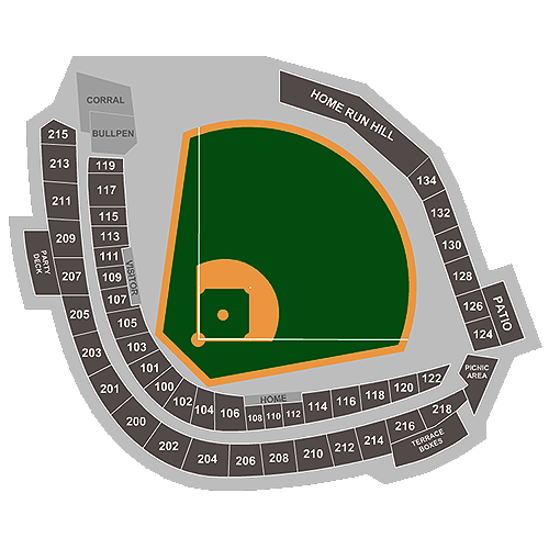 Durham Bulls Vs Charlotte Knights Tickets Jun 15 2023 Durham NC 