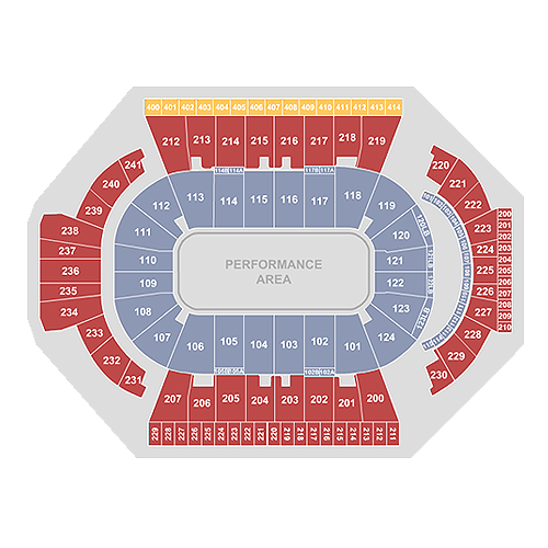 xl-center-hartford-ct-tickets-2022-2023-event-schedule-seating-chart