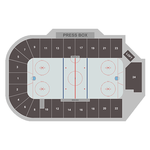 lawson-ice-arena-kalamazoo-mi-tickets-2023-2024-event-schedule