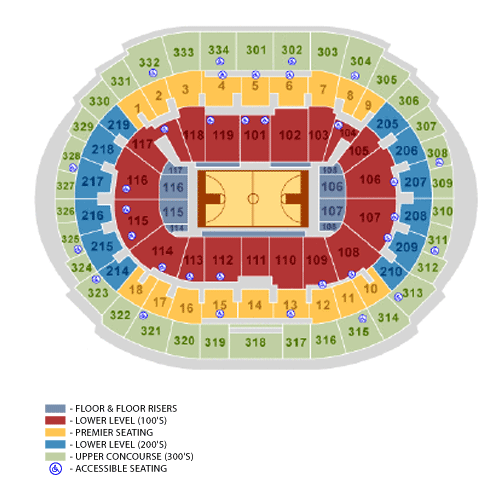 Los Angeles Lakers vs. Boston Celtics Tickets Dec 25, 2023 Los Angeles, CA