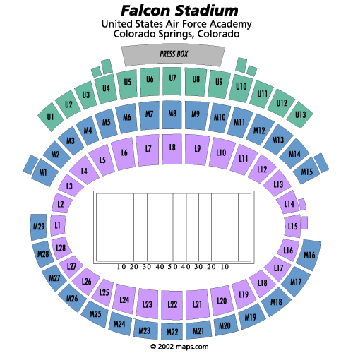 falcons tickets ticketmaster