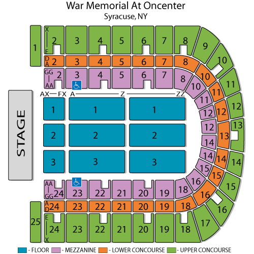 syracuse-war-memorial-seating-capacity-brokeasshome