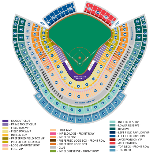 Square Garden Seating Chart For Elton John