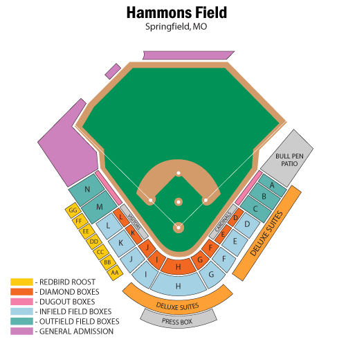 springfield-cardinals-stadium-seating-chart-two-birds-home