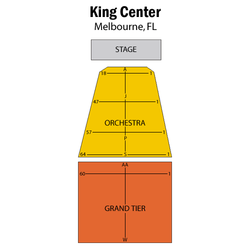 Mannheim Steamroller Tickets Nov 20 2023 Melbourne FL Ticketmaster